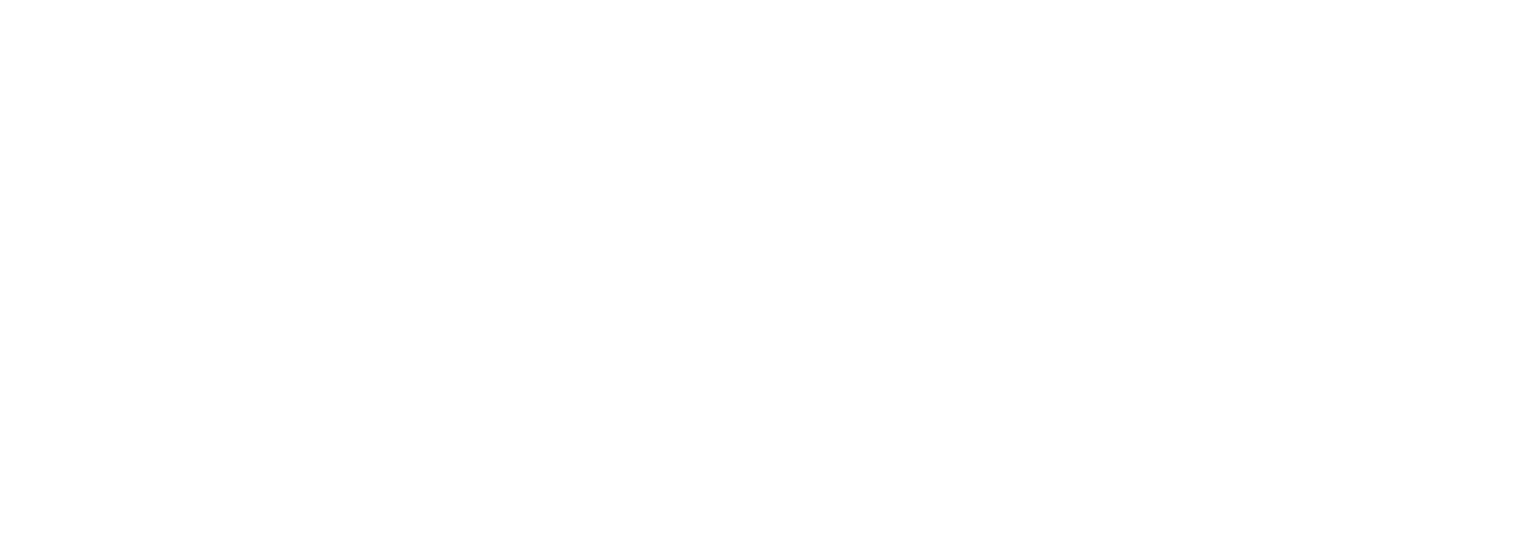 Jose Luis jauregui